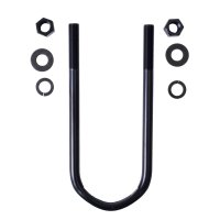OMI U-Bolts