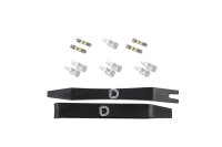 DIO LED Interior Kit