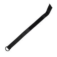 ARB Tent/Awn/Swag Spare Parts