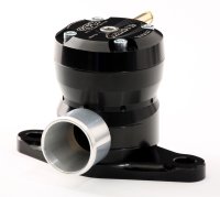GFB Mach 2 BOV Kits