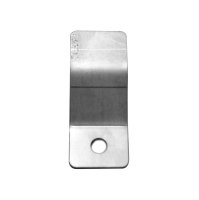 KSH Relocation Brackets