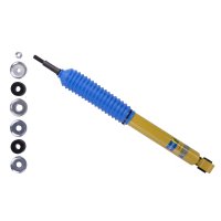 BIL B6 Series Shocks