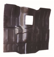 OMI Floor Panels