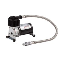 KLE Air Compressors