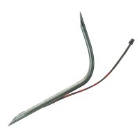 ORL Vector Grille Lights