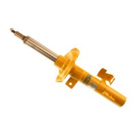 BIL B8 Series Shocks
