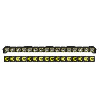 KCL FLEX ERA LED Light Bar