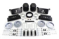 ALF 5000 Ultm Air Spring Kits