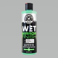 CHG Waxes