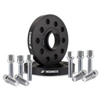 MM Wheel Spacers