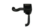 VOL Closed Pro5 Air Intake