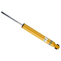 BIL B8 Series Shocks