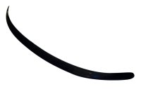 AVS Bugflector II Shield