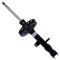 BIL B4 Series Shocks