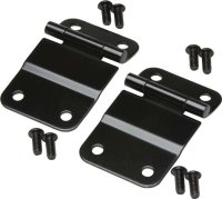 KEN Tailgate Hinge