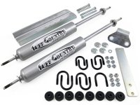 TUF Steering Stabilizers