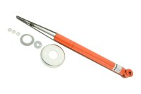 KON STR.T (Orange) Shocks