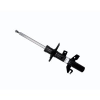 BIL B4 Series Shocks