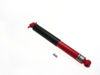 KON Heavy Track (Red) Shocks