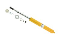KON Sport (Yellow) Shocks