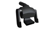Closed Box Air Intake with Pro5 Oiled Filter 2008-2013 Chevrolet Corvette C6 Corsa Performance
