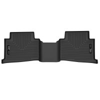 HL XAC - Rear - Black