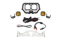 DIO Powersport LED Grille Kit
