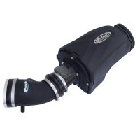 VOL Closed Pro5 Air Intake