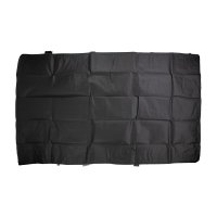 ARB Accessories Tent Swag