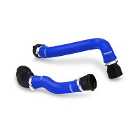 MM Silicone Hose - Radiator