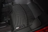RSH Floor Liners
