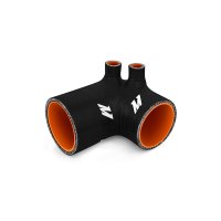 MM Silicone Hose - Intake