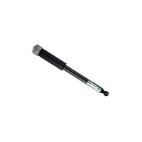 BIL B4 Series Shocks