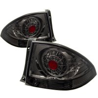 SPY LED Tail Lights