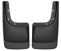 HL Mud Guards