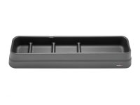 WT Underseat Storage