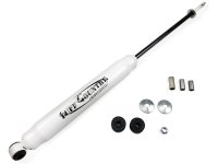 TUF Shock Absorbers
