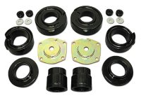 TUF Lift Kits
