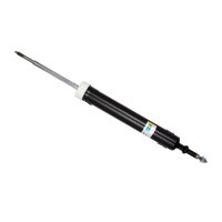 BIL B4 Series Shocks
