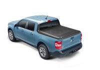 TNP Tonno Fold Tri-Fold Cover