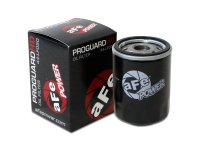 AFE ProGuard Oil Filter