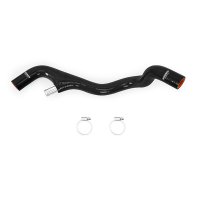 MM Silicone Hose - Radiator