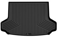 HL WB - Cargo - Black