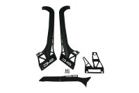DVE Light Bar Mounts