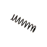 BIL B3 Series Shocks