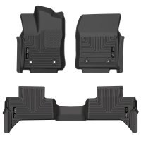 HL WB - Combo - Black