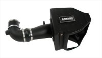 Closed Box Air Intake with PowerCore Dry Filter 2011-2019 Chrysler 300 Corsa Performance