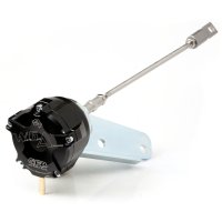 GFB Wastegate Spares