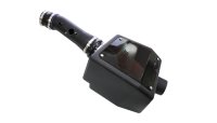 VOL Closed Drytech 3D Intake