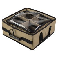 ARB Drawer System Accessories